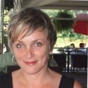 Maureen Houlihan