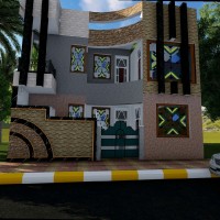 المهندس المهندس