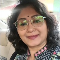 Geetha Gaurav