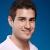Mathieu Cotton, Cpa Auditeur