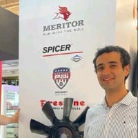 Diego Murcia Velasco