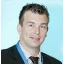 Markus Behnke