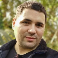 Mateusz Kondej