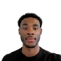 Fabio MARQUES TAVARES