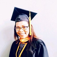 Icledanne Noel-Accilien, Msn, Aprn-C, Fnp-Bc