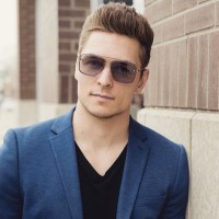 Jordan Banfield