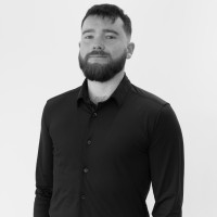 Fiachra Flynn