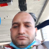 Abhay Kumar