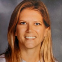 Korie Wishart