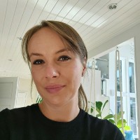 Sofia Högberg