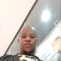 Kwandiwe Zongo