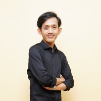 Rezky Arieza