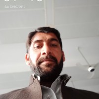Doctor Riaz