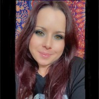 Amber Duckworth