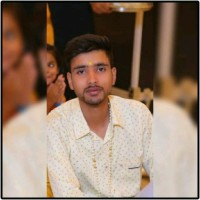 Rachit Aggarwal