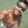 Maxwell Moreira Dias