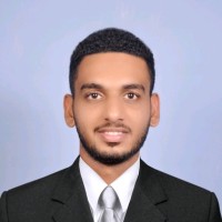 Hafshan Munawwar