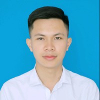 Thắng vũ