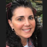 Tracey Carpenter