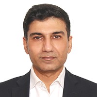 Farhan Rehman