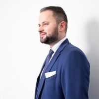 Lu- Aaron Meyer