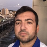 alan pereira de sousa