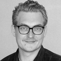 Michael Hedam