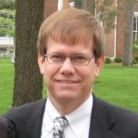 Greg Guise