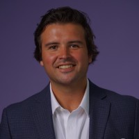 Stephen Watkins