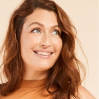 Aurore Connor