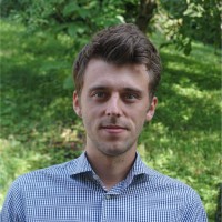 Philipp Stocker