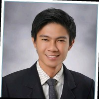 Jett Julian Velasquez
