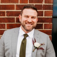 Jared Williams, P.E.