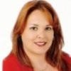 Raquel Espada Villalba