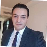 Hamdi Chaouachi