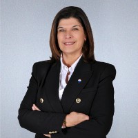 Nathalie Gefflot-Gaytté