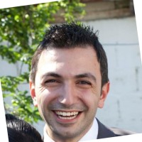 Onur Nuri Arslankara