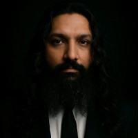 Gurmit Singh
