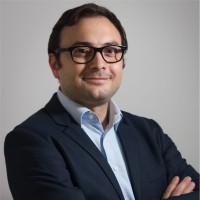 Marco Santambrogio