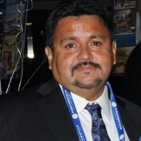 Jorge Rios