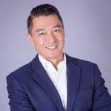 Christopher Barnabas