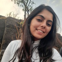 Pooja Virani
