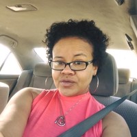 Regina Guillory