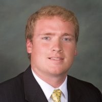 Greg Davis