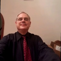 Gregg Hughes