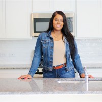 Marshae Sanders