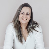 Patrícia Dinis