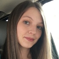Mary LaCour