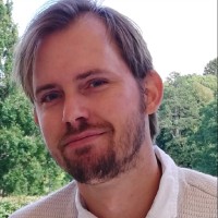 Jonathan Sjöberg