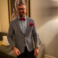 Makwan Goran